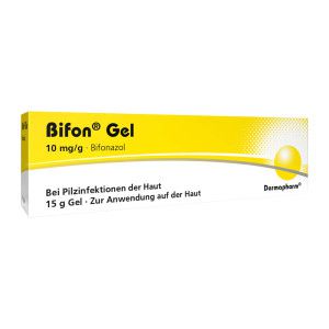 Bifon Gel