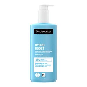 Neutrogena Hydro Boost Bodylotion