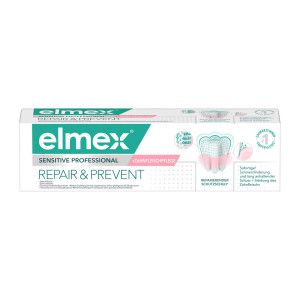 Elmex Sensitive Professional Repair & Prevent