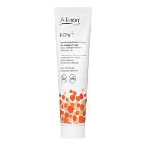 Alfason Repair Creme