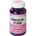 Aminosäure Vitamin GPH