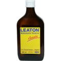 Leaton Multivitamin-Tonikum