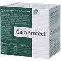 Calciprotect Kapseln