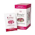 Urovit Cranberry Pulver