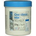 Q 10 MSE 30 mg Kapseln