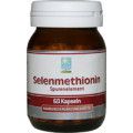 Selenmethionin 100 µg