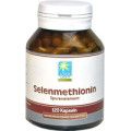 Selenmethionin 100 µg