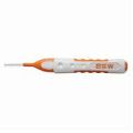 edel+white pro Interdentalbürste Größe SSS 0,45-2mm