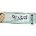 Xeragel