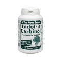 INDOL 3 CARBINOL 250MG VEG