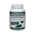 RESVERATROL PLUS OPC