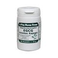 EGCG 97.5MG EPIGALLOCATECH