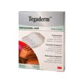 Tegaderm 3M Film 10x12 cm 1626w