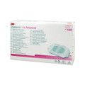 Tegaderm 3M I. V. Advanced Verband 10x12 cm 1688