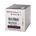BD Microlance Kanüle 26 G 3/8 0,45x10 mm