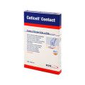 Cuticell Contact 5x7,5 cm Verband