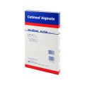 Cutimed Alginate Alginatkompressen 10x20 cm