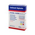 Cutimed Alginate Alginatkompressen 5x5 cm