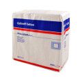 Cutisoft Cotton Kompressen 10x20 cm Unsteril 16fach