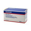 Gelostretch Binde 8 cmx7 m