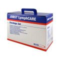 Jobst Lymph Care Arm Set