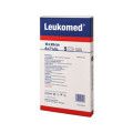 Leukomed Sterile Pflaster 10x20 cm