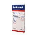 Leukomed Sterile Pflaster 10x25 cm