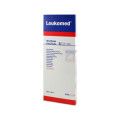 Leukomed Sterile Pflaster 10x35 cm