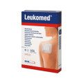 Leukomed Sterile Pflaster 8x10 cm