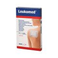 Leukomed Sterile Pflaster 8x15 cm