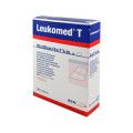 Leukomed Transparent Sterile Pflaster 15x20 cm