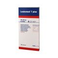 Leukomed Transparent Plus Sterile Pflaster 10x25 cm