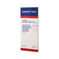 Leukomed Transparent Plus Sterile Pflaster 10x30 cm