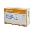 Leukopor 2,5 cmx9,2 m Polykern