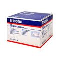 Tricofix Fingerverband