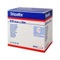 Tricofix Schlauchverband Größe E 8 cmx20 m