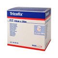 Tricofix Schlauchverband Größe F 10 cmx20 m