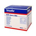 Tricofix Schlauchverband Größe G 12 cmx20 m