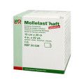 Mollelast Haft Binden Latexfrei 10 cmx20 m Weiß