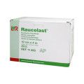 Elafix Binden Raucolast 10 cm ohne Zellglas