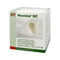 Rosidal SC Kompressionsbinde Weich 10 cmx2,5 m
