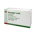 Rosidal Soft Binde 10x0,2 cmx2 m