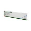 Suprasorb X+Phmb Hydrobalance Tamponade 2x21 cm