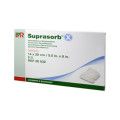 Suprasorb X Hydrobalance Wundverband 14x20 cm