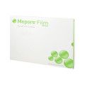 Mepore Film 15x20 cm