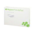 Mepore Film Pad 9x10 cm