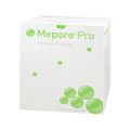 Mepore Pro Steril Pflaster 9x10 cm