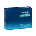 Omnival orthomolekular 2OH vital Granulat 7-Tage-Pack