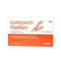 Ephepect Pastillen