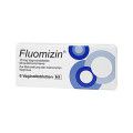 Fluomizin 10 mg Vaginaltabletten